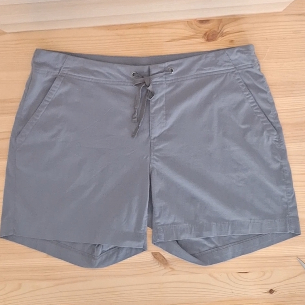 Columbia Women's Shorts